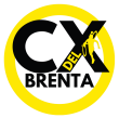 CX DEL BRENTA LOGO